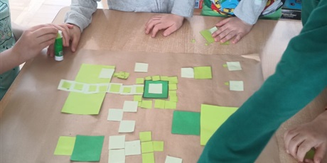 Powiększ grafikę: powitanie-wiosny-dzien-zielony-682376.jpg