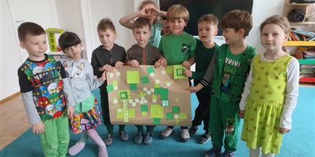 Powiększ grafikę: powitanie-wiosny-dzien-zielony-682377.jpg