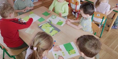 Powiększ grafikę: powitanie-wiosny-dzien-zielony-682383.jpg