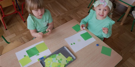 Powiększ grafikę: powitanie-wiosny-dzien-zielony-682384.jpg