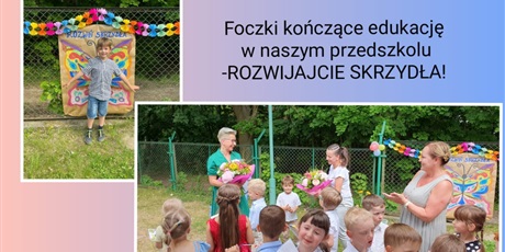 Powiększ grafikę: pozegnanie-w-grupie-foczek-453383.jpg