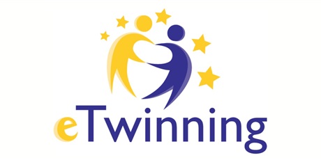 Projekt eTwinningowy "Winter sports fun" w grupie IV Marynarze