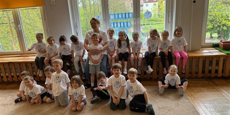 Powiększ grafikę: projekt-etwinningowy-winter-sports-fun-w-grupie-iv-marynarze-612348.jpg