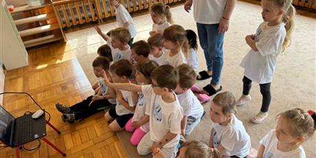 Powiększ grafikę: projekt-etwinningowy-winter-sports-fun-w-grupie-iv-marynarze-612350.jpg