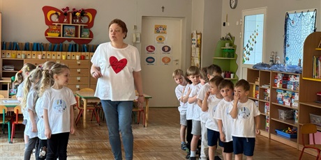 Powiększ grafikę: projekt-etwinningowy-winter-sports-fun-w-grupie-iv-marynarze-612358.jpg