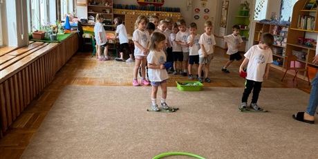 Powiększ grafikę: projekt-etwinningowy-winter-sports-fun-w-grupie-iv-marynarze-612368.jpg