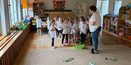 Powiększ grafikę: projekt-etwinningowy-winter-sports-fun-w-grupie-iv-marynarze-612371.jpg