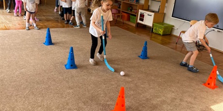 Powiększ grafikę: projekt-etwinningowy-winter-sports-fun-w-grupie-iv-marynarze-612376.jpg