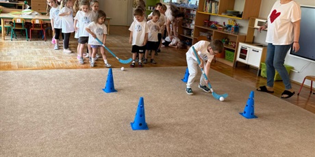 Powiększ grafikę: projekt-etwinningowy-winter-sports-fun-w-grupie-iv-marynarze-612377.jpg
