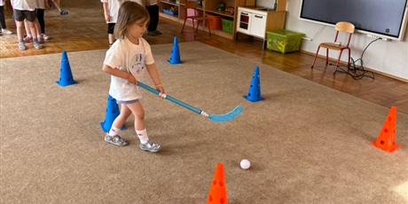 Powiększ grafikę: projekt-etwinningowy-winter-sports-fun-w-grupie-iv-marynarze-612378.jpg