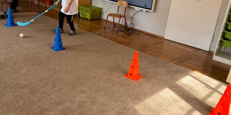 Powiększ grafikę: projekt-etwinningowy-winter-sports-fun-w-grupie-iv-marynarze-612386.jpg