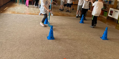 Powiększ grafikę: projekt-etwinningowy-winter-sports-fun-w-grupie-iv-marynarze-612387.jpg