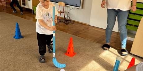 Powiększ grafikę: projekt-etwinningowy-winter-sports-fun-w-grupie-iv-marynarze-612388.jpg