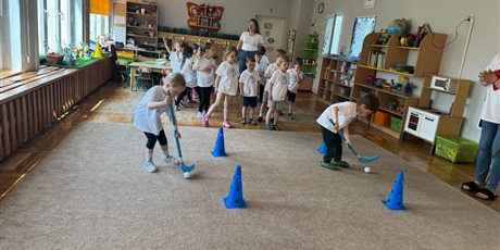 Powiększ grafikę: projekt-etwinningowy-winter-sports-fun-w-grupie-iv-marynarze-612389.jpg