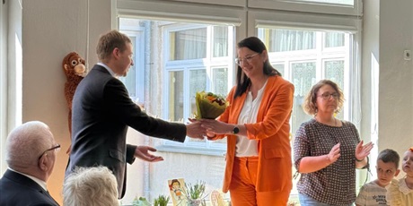 Powiększ grafikę: przedstawienie-swiateczne-wielkanocne-zajaczki-gr-viii-muszelki-684599.jpg