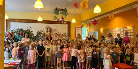 Powiększ grafikę: rozpoczecie-nowego-roku-przedszkolnego-636954.jpg