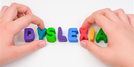 Ryzyko dysleksji 
