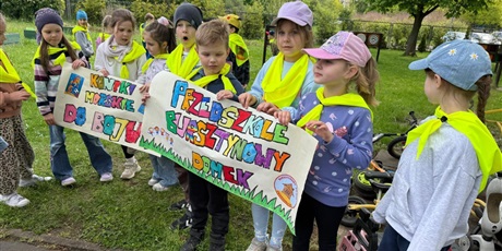 Powiększ grafikę: spartakiada-przedszkolaka-eliminacje-w-przedszkolu-nr-75-koniki-morskie-gr-vi-694915.jpg