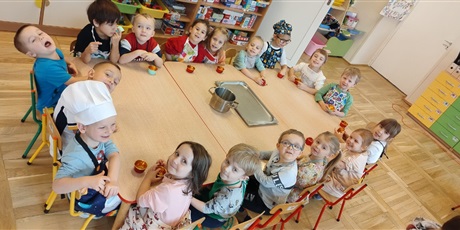 Powiększ grafikę: spotkanie-kulinarne-z-mama-antka-gr-iii-gdanskie-lwiatka-660150.jpg