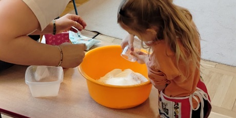 Powiększ grafikę: spotkanie-kulinarne-z-mama-antka-gr-iii-gdanskie-lwiatka-660152.jpg