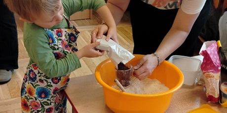 Powiększ grafikę: spotkanie-kulinarne-z-mama-antka-gr-iii-gdanskie-lwiatka-660153.jpg