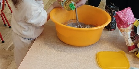 Powiększ grafikę: spotkanie-kulinarne-z-mama-antka-gr-iii-gdanskie-lwiatka-660154.jpg