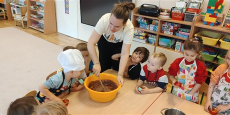 Powiększ grafikę: spotkanie-kulinarne-z-mama-antka-gr-iii-gdanskie-lwiatka-660156.jpg