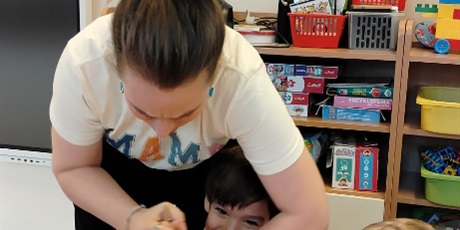 Powiększ grafikę: spotkanie-kulinarne-z-mama-antka-gr-iii-gdanskie-lwiatka-660157.jpg