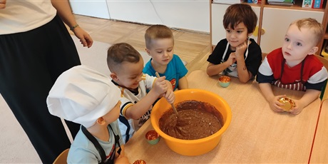 Powiększ grafikę: spotkanie-kulinarne-z-mama-antka-gr-iii-gdanskie-lwiatka-660158.jpg