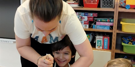 Powiększ grafikę: spotkanie-kulinarne-z-mama-antka-gr-iii-gdanskie-lwiatka-660160.jpg