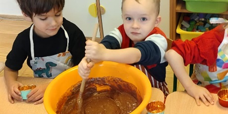 Powiększ grafikę: spotkanie-kulinarne-z-mama-antka-gr-iii-gdanskie-lwiatka-660161.jpg