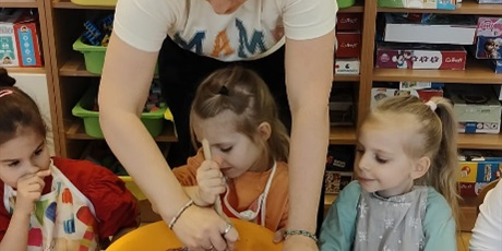 Powiększ grafikę: spotkanie-kulinarne-z-mama-antka-gr-iii-gdanskie-lwiatka-660162.jpg