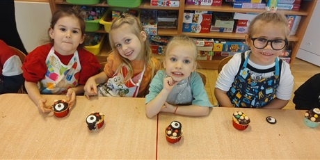 Powiększ grafikę: spotkanie-kulinarne-z-mama-antka-gr-iii-gdanskie-lwiatka-660167.jpg