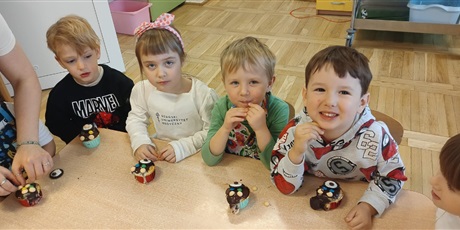 Powiększ grafikę: spotkanie-kulinarne-z-mama-antka-gr-iii-gdanskie-lwiatka-660168.jpg