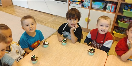 Powiększ grafikę: spotkanie-kulinarne-z-mama-antka-gr-iii-gdanskie-lwiatka-660169.jpg