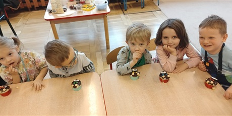 Powiększ grafikę: spotkanie-kulinarne-z-mama-antka-gr-iii-gdanskie-lwiatka-660170.jpg