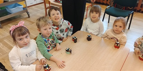 Powiększ grafikę: spotkanie-kulinarne-z-mama-antka-gr-iii-gdanskie-lwiatka-660171.jpg