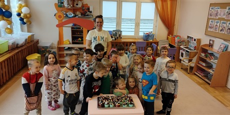 Powiększ grafikę: spotkanie-kulinarne-z-mama-antka-gr-iii-gdanskie-lwiatka-660172.jpg