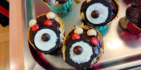 Powiększ grafikę: spotkanie-kulinarne-z-mama-antka-gr-iii-gdanskie-lwiatka-660173.jpg