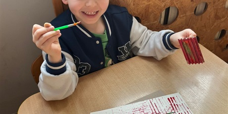 Powiększ grafikę: spotkanie-z-harcerzami-gr-vii-bursztynki-680515.jpg