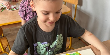 Powiększ grafikę: spotkanie-z-harcerzami-gr-vii-bursztynki-680516.jpg