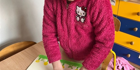 Powiększ grafikę: spotkanie-z-harcerzami-gr-vii-bursztynki-680517.jpg