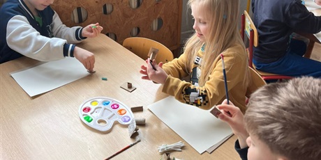 Powiększ grafikę: spotkanie-z-harcerzami-gr-vii-bursztynki-680518.jpg