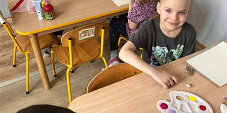 Powiększ grafikę: spotkanie-z-harcerzami-gr-vii-bursztynki-680519.jpg