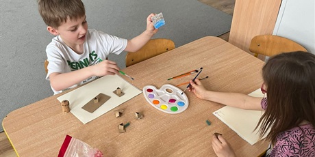 Powiększ grafikę: spotkanie-z-harcerzami-gr-vii-bursztynki-680520.jpg