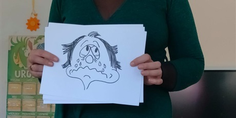 Powiększ grafikę: spotkanie-z-paniami-z-grupy-spolecznej-arr-wolontariuszkami-zaczytanej-akademii-gr-iii-muszelki-615216.jpg