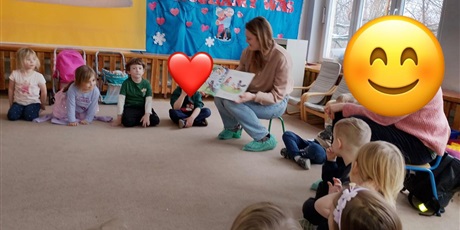 Powiększ grafikę: spotkanie-z-paniami-z-grupy-spolecznej-arr-wolontariuszkami-zaczytanej-akademii-gr-iv-foczki-672943.jpg