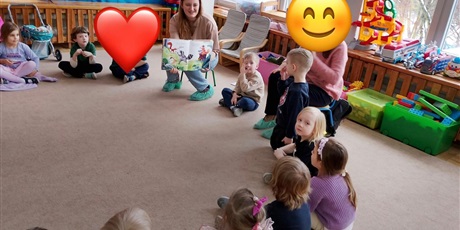 Powiększ grafikę: spotkanie-z-paniami-z-grupy-spolecznej-arr-wolontariuszkami-zaczytanej-akademii-gr-iv-foczki-672945.jpg