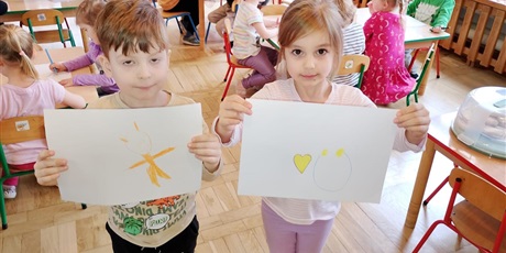 Powiększ grafikę: spotkanie-z-paniami-z-grupy-spolecznej-arr-wolontariuszkami-zaczytanej-akademii-gr-iv-foczki-682388.jpg