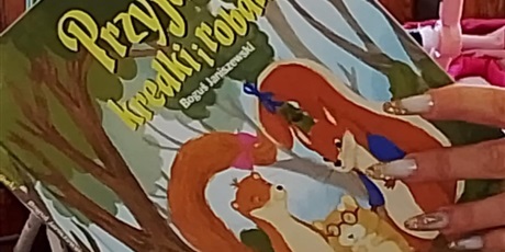 Powiększ grafikę: spotkanie-z-paniami-z-grupy-spolecznej-arr-wolontariuszkami-zaczytanej-akademii-gr-iv-foczki-682389.jpg